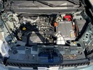 Dacia Bigster Automat Klimatronik Kamera Podgrzewanie Virtual - 15