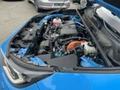 Toyota RAV-4 Executive 4x4 Hybryda Kamera Skóra Pamięć Podgrzewanie - 15