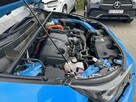 Toyota RAV-4 Executive 4x4 Hybryda Kamera Skóra Pamięć Podgrzewanie - 16