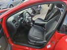Volkswagen Polo Opłacony Zadbany  Serwisowany Bogaty 1 Wł Po Serwisie - 7