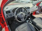 Volkswagen Polo Opłacony Zadbany  Serwisowany Bogaty 1 Wł Po Serwisie - 8