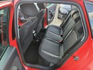Volkswagen Polo Opłacony Zadbany  Serwisowany Bogaty 1 Wł Po Serwisie - 9
