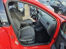 Volkswagen Polo Opłacony Zadbany  Serwisowany Bogaty 1 Wł Po Serwisie - 10