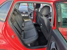 Volkswagen Polo Opłacony Zadbany  Serwisowany Bogaty 1 Wł Po Serwisie - 11