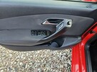 Volkswagen Polo Opłacony Zadbany  Serwisowany Bogaty 1 Wł Po Serwisie - 13