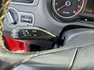 Volkswagen Polo Opłacony Zadbany  Serwisowany Bogaty 1 Wł Po Serwisie - 14
