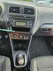 Volkswagen Polo Opłacony Zadbany  Serwisowany Bogaty 1 Wł Po Serwisie - 15
