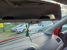 Volkswagen Polo Opłacony Zadbany  Serwisowany Bogaty 1 Wł Po Serwisie - 16