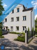 22 m² Stare Podgórze kamienica po remoncie inwestycja Lanckorońska - 1