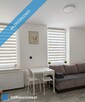 22 m² Stare Podgórze kamienica po remoncie inwestycja Lanckorońska - 4