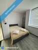 22 m² Stare Podgórze kamienica po remoncie inwestycja Lanckorońska - 5