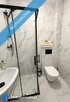 22 m² Stare Podgórze kamienica po remoncie inwestycja Lanckorońska - 7