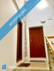 Bezpośrednio Wwa Wesoła 2 pok 40m2 + antresola 9m2, miejsce postojowe, piwnica - 8