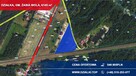 Działka inwestycyjna 6145 m2 | magazyn / usługi / zbiorowe zamieszkanie | MPZP - 2