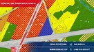 Działka inwestycyjna 6145 m2 | magazyn / usługi / zbiorowe zamieszkanie | MPZP - 3