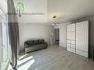 Mieszkanie Tczew, Kaszubska - 10