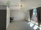 Mieszkanie Tczew, Kaszubska - 13