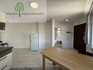 Mieszkanie Tczew, Kaszubska - 15