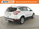 Ford Kuga xenon pdc auto klima navi grzane fotele - 7