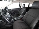 Ford Kuga xenon pdc auto klima navi grzane fotele - 13