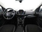 Ford Kuga xenon pdc auto klima navi grzane fotele - 15