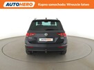 Volkswagen Tiguan 180KM automat 4Motion climatronic tempomat PDC - 6