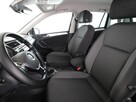 Volkswagen Tiguan 180KM automat 4Motion climatronic tempomat PDC - 13