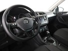 Volkswagen Tiguan 180KM automat 4Motion climatronic tempomat PDC - 14