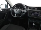 Volkswagen Tiguan 180KM automat 4Motion climatronic tempomat PDC - 16