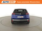 Peugeot 3008 GT-LINE virtual navi kamera pdc full led auto klima - 6