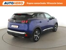 Peugeot 3008 GT-LINE virtual navi kamera pdc full led auto klima - 7