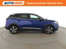 Peugeot 3008 GT-LINE virtual navi kamera pdc full led auto klima - 9