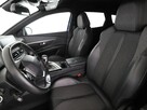 Peugeot 3008 GT-LINE virtual navi kamera pdc full led auto klima - 13