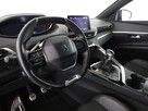 Peugeot 3008 GT-LINE virtual navi kamera pdc full led auto klima - 14