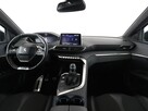 Peugeot 3008 GT-LINE virtual navi kamera pdc full led auto klima - 15