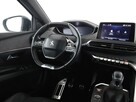 Peugeot 3008 GT-LINE virtual navi kamera pdc full led auto klima - 16
