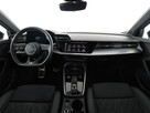 Audi A3 FV23% PHEV automat S-Line full LED virtual cocpit navi kamera i czujni - 16