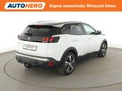 Peugeot 3008 full led virtual automat navi kamera sporty auto klima - 7