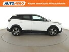 Peugeot 3008 full led virtual automat navi kamera sporty auto klima - 9