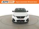 Peugeot 3008 full led virtual automat navi kamera sporty auto klima - 11
