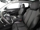 Peugeot 3008 full led virtual automat navi kamera sporty auto klima - 13