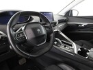 Peugeot 3008 full led virtual automat navi kamera sporty auto klima - 14