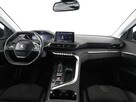 Peugeot 3008 full led virtual automat navi kamera sporty auto klima - 15