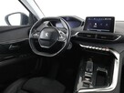 Peugeot 3008 full led virtual automat navi kamera sporty auto klima - 16