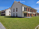Nowy apartament 46 m2 z ogródkiem | Przytoczna - 2