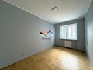 Mieszkanie Warszawa Wola, Płocka - 10