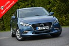 Lift Navi Parktronic Klimatronic Grz. Fotele RVM Alu16" ASO Mazda - 1