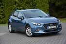 Lift Navi Parktronic Klimatronic Grz. Fotele RVM Alu16" ASO Mazda - 2