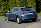 Lift Navi Parktronic Klimatronic Grz. Fotele RVM Alu16" ASO Mazda - 10