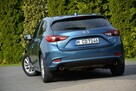 Lift Navi Parktronic Klimatronic Grz. Fotele RVM Alu16" ASO Mazda - 11